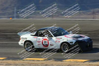 media/Feb-17-2024-Nasa AZ (Sat) [[ca3372609e]]/4-Race Group A/Session 1 Bowl/
